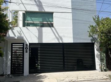 Casa de 3 habitaciones, San Nicolás de los Garza · Casa en Venta en San Nicolás de Los Garza