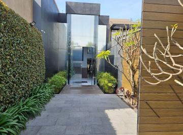 Oficina · 9 Estacionamientos · Magnífica Oficina en Jardines de Pedregal