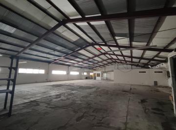 Terreno comercial , San Nicolás de los Garza · Terreneno Comercial 17,000 m² en Renta Y/o Venta Av Miguel Aleman