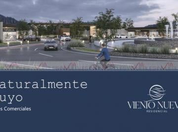Terreno comercial , Santiago · Terreno Comercial en Venta en Viento Libre
