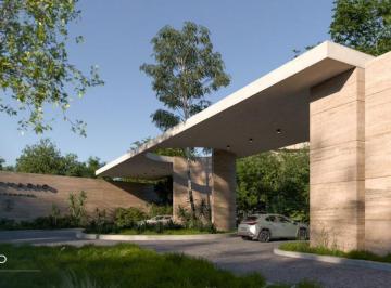 Terreno / Lote , Boca del Río · Lotes en Venta Residencial Santuario, Boca del Rio.