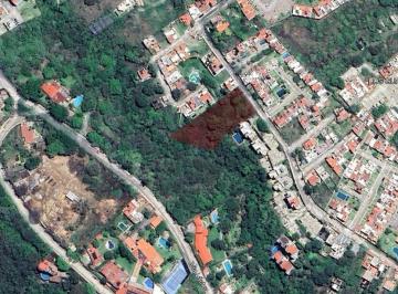 Terreno / Lote , Cuernavaca · Terreno Urbano en Cuernavaca, Morelos
