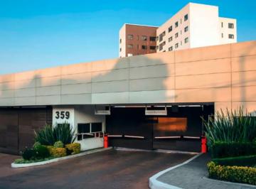 aff84be0a8d60dfd05235d81142547da94886f8ac06d2576336853031a247a7d · Departamento de 123 m² con 2 Recámaras en Venta en Manzanastitla