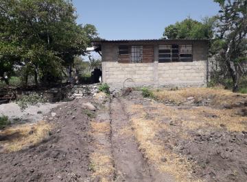 Terreno / Lote , Cuernavaca · Venta Terreno en Lazaro Cardenas Cuernavaca