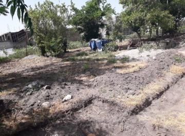 Terreno / Lote , Cuernavaca · Venta Terreno en Lazaro Cardenas Cuernavaca