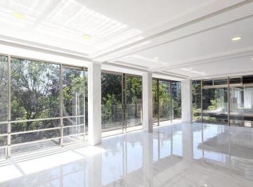 Departamento de 3 habitaciones, Miguel Hidalgo · Departamento en Excelente Ubicación /polanco Solo Venta