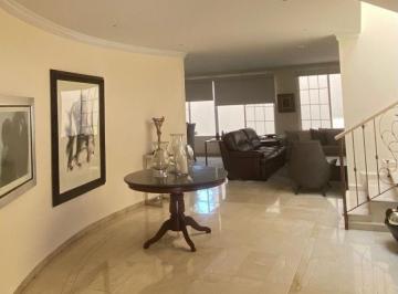e7d382373c010868ce945919e304e84ec8e54e03f8244fc7982708f0ef54ee9d · Casa en Venta en Interlomas Hacienda de Las Palmas Huixquilucan