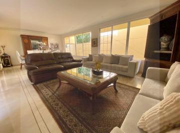 c9e80dafb1fbb855c20ca818e57d9a8ff02e4228b619032d90c66589e9c7b0bd · Casa en Venta en Interlomas Hacienda de Las Palmas Huixquilucan