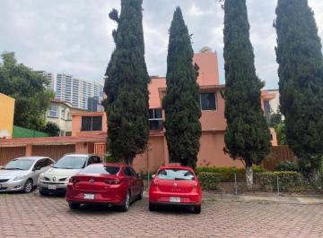 Casa de 4 habitaciones, Huixquilucan · Casa en Venta en Paseo de Las Palmas, Huixquilucan