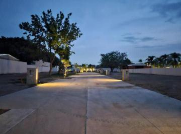Terreno / Lote , Zapopan · Terreno en Exclusivo Coto Jardin Real.