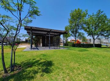 Terreno / Lote , Querétaro · Terreno en Venta en El Campanario, Querétaro