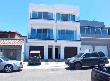 Casa de 4 habitaciones, Playas de Rosarito · Super Nice Home Ocean View For Sale