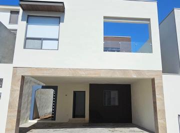 Casa de 3 habitaciones, García · Casa en Venta en Arborea Sector Linneo, Zona Cumbres, Garcia