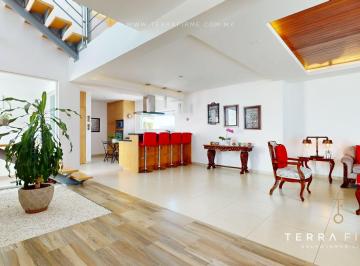 Casa de 3 habitaciones, Querétaro · Casa en Venta en Venta en El Mirador, Querétaro