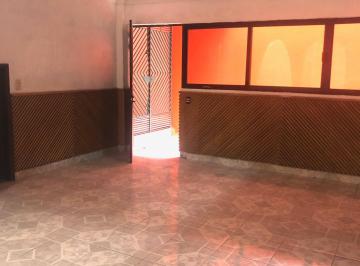 Local comercial de 3 habitaciones, Nezahualcóyotl · Local en Renta en Col. Evolución, Edo. Mex