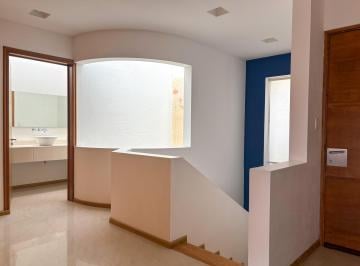 Casa en condominio · 299m² · 3 Recámaras · 3 Estacionamientos · Casa en Venta en Privada Arboledas