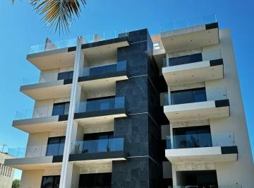 Departamento · 73m² · 2 Recámaras · 1 Estacionamiento · Departamento en Venta en Col. Barandillas, Tampico Tamaulipas.