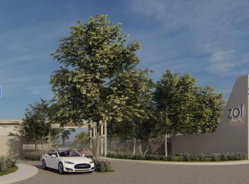 Casa de 3 habitaciones, Tlajomulco de Zúñiga · Casa en Venta Zoi San Agustín, San Agustín, Tlajomulco de Zuñiga, Jal