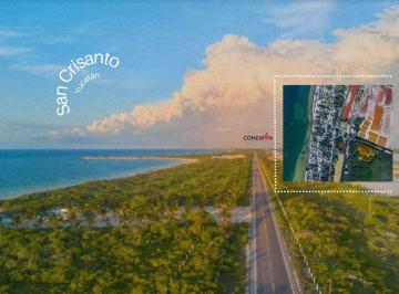 Terreno / Lote , Sinanché · Terreno Comercial de 1,000 m² en Master Proyecto con 12 Clusters Cerca de Playa!