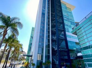 Oficina , Querétaro · Oficinas en Venta en Centro Sur Queretaro