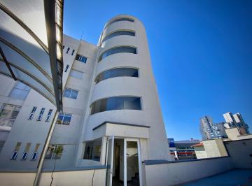 Departamento de 2 habitaciones, Huixquilucan · Paolo Solo, Impecable, 120 m², 2 Rec, 2 Baños, 2 Autos, $3,500,000
