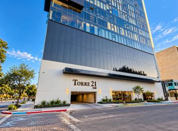 Oficina en Renta Zona Urbana Río Tijuana · Oficinas en Renta en Zona Río, Tijuana
