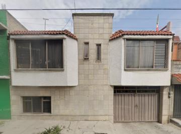 Casa de 3 habitaciones, Coyoacán · ¡Gran Oportunidad! Casa de Remate en Coyoacan