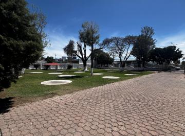 Terreno / Lote , León · Terreno Comercial en Venta en La Colonia Barrio de Guadalupe, Av Principal