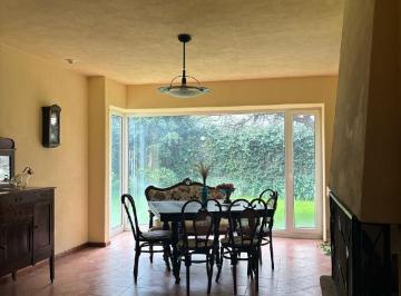 imagenPortal · Casa en Venta en San Luis Potosí