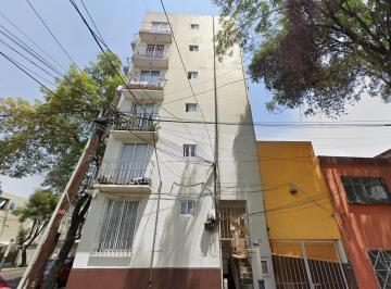 Departamento de 2 habitaciones, Venustiano Carranza · Departamento en Venta Cerca de La Central del Norte (Remate Bancario)