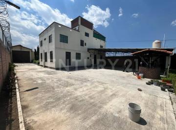 Quinta · 510m² · 3 Recámaras · 20 Estacionamientos · Hermosa Casa Super Amplia y Elegante