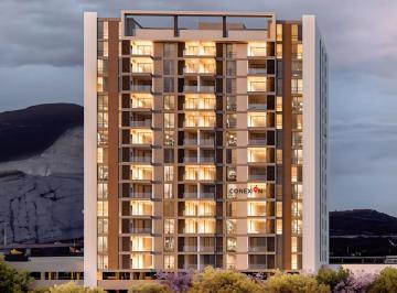 Departamento de 2 habitaciones, Monterrey · Departamento en Venta Listo Para Escriturar a 2 Min. de San Pedro!