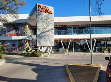 Local comercial · 66m² · Local en Renta, Plaza Alberia