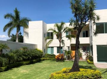 Departamento · 50m² · 1 Recámara · 1 Estacionamiento · Departamento - Vista Hermosa