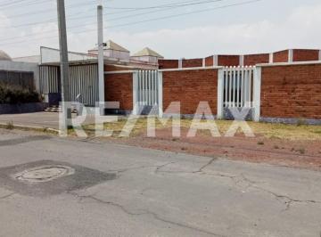 Edificio · 300m² · En Renta Edificio Para Escuela San Mateo Atenco Estado de México - (4)