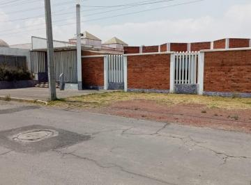 Edificio · 300m² · En Renta Edificio Para Escuela San Mateo Atenco Estado de México - (4)