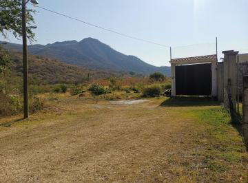 Terreno / Lote · 615m² · Venta de Terreno en Ejido de Tlayacapan Morelos. - (4)