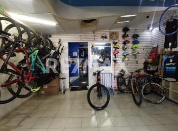 Local comercial · 75m² · Local Comercial en Venta Granjas Coapa - (4)