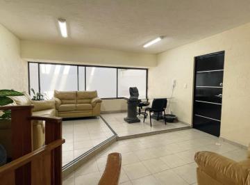 Oficina · 75m² · 1 Estacionamiento · Oficina en Venta Lomas Verdes - (4)