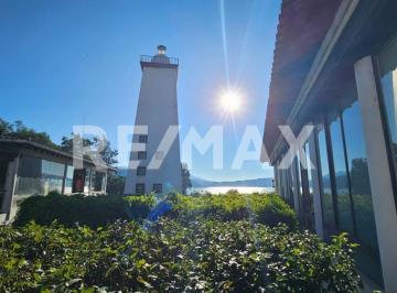 Local comercial · 137m² · 1 Estacionamiento · Local en Renta - (4)