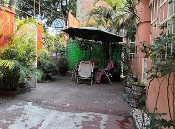 Casa · 359m² · 6 Recámaras · 3 Estacionamientos · Casa en Venta Como Terreno – Colonia Álamos, Benito Juárez. - (4)