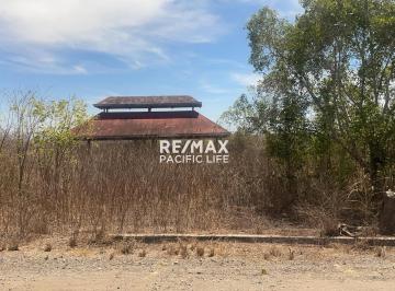 Terreno / Lote · 1750m² · Terreno en Venta en Marmol - (4)