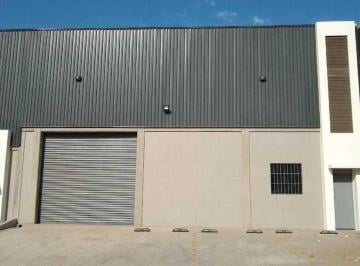 Bodega comercial , Tijuana · Bodega Ideal Para Negocio en Una de Las Avs Principales de Tijuana | 300 m²