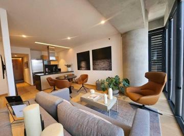 8d2d3087d4acf89b5bfc4387d5ae3b452c39ae718e92c8cb44a4f6260e5dd0d8 · Departamento en Venta en Paseo de La Reforma