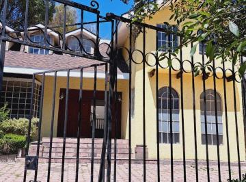 Casa , Huixquilucan · Casa en Venta Para Actualizar en Interlomas, Lomas de Las Palmas