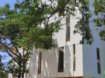 Departamento de 1 habitación, Mérida · Venta de Departamento en Mérida Yucatán de Una Recamara