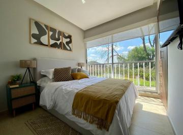 Departamento de 2 habitaciones, Atizapán de Zaragoza · Departamentos de 2 Recamaras en Venta en Zona Esmeralda