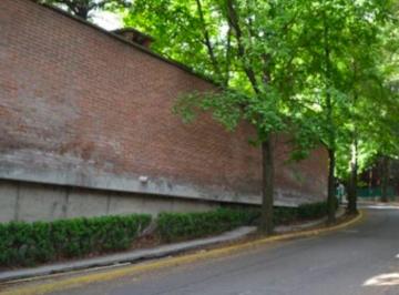 Terreno / Lote , Miguel Hidalgo · Terreno en Venta Bosques de Las Lomas