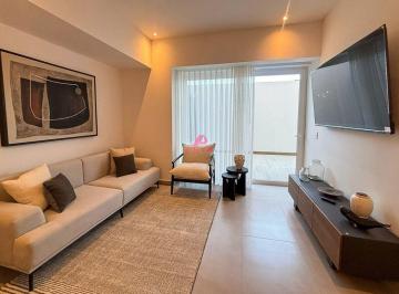 Departamento compartido de 2 habitaciones, Puerto Vallarta · Departmento en Venta en Puertovallarta, Jal