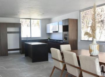 Casa · 243m² · 3 Recámaras · 2 Estacionamientos · Casa en Pre Venta Cerca de Ajijic, Jalisco